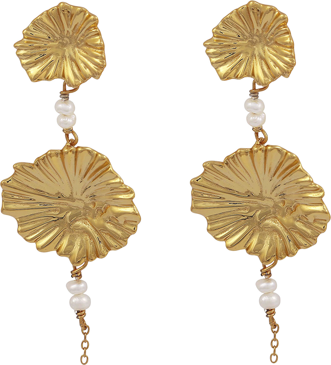 Dagmar &oslash;reringe