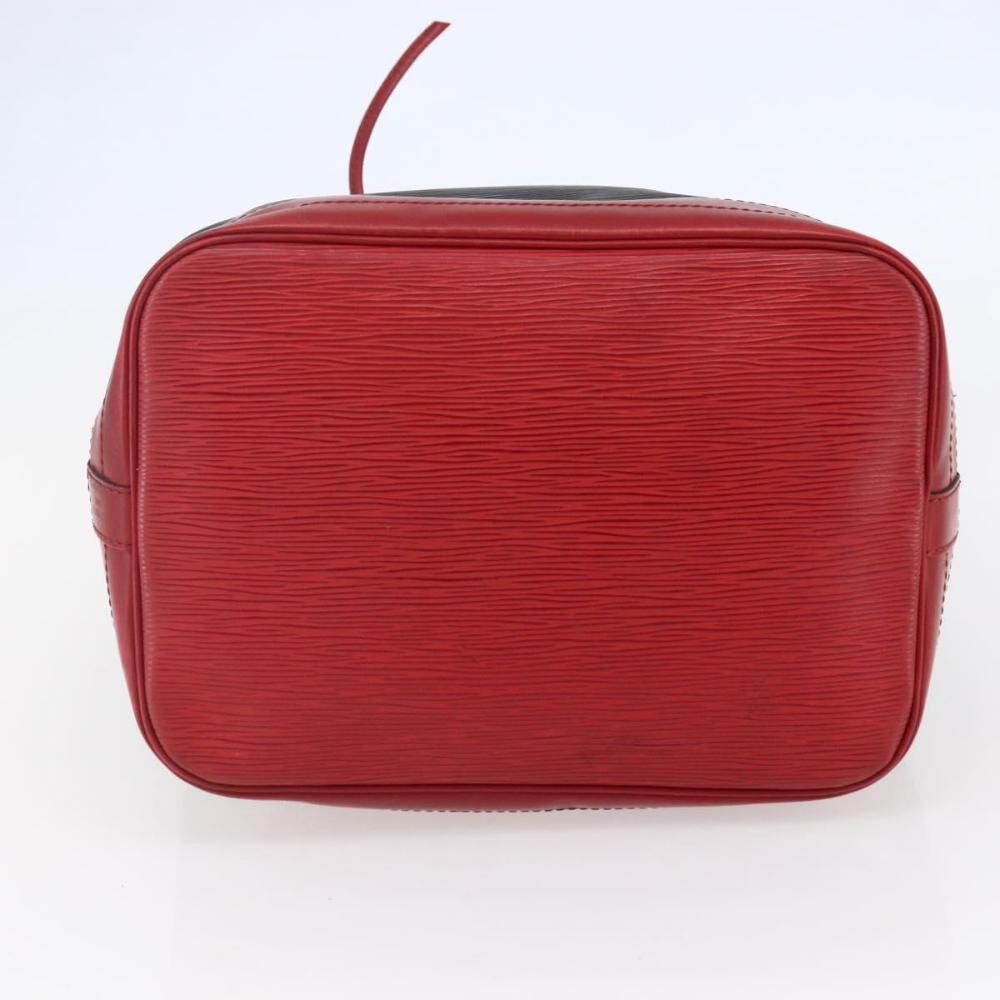 Louis Vuitton Noe