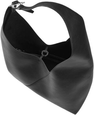 Sakaia shoulder bag 15944