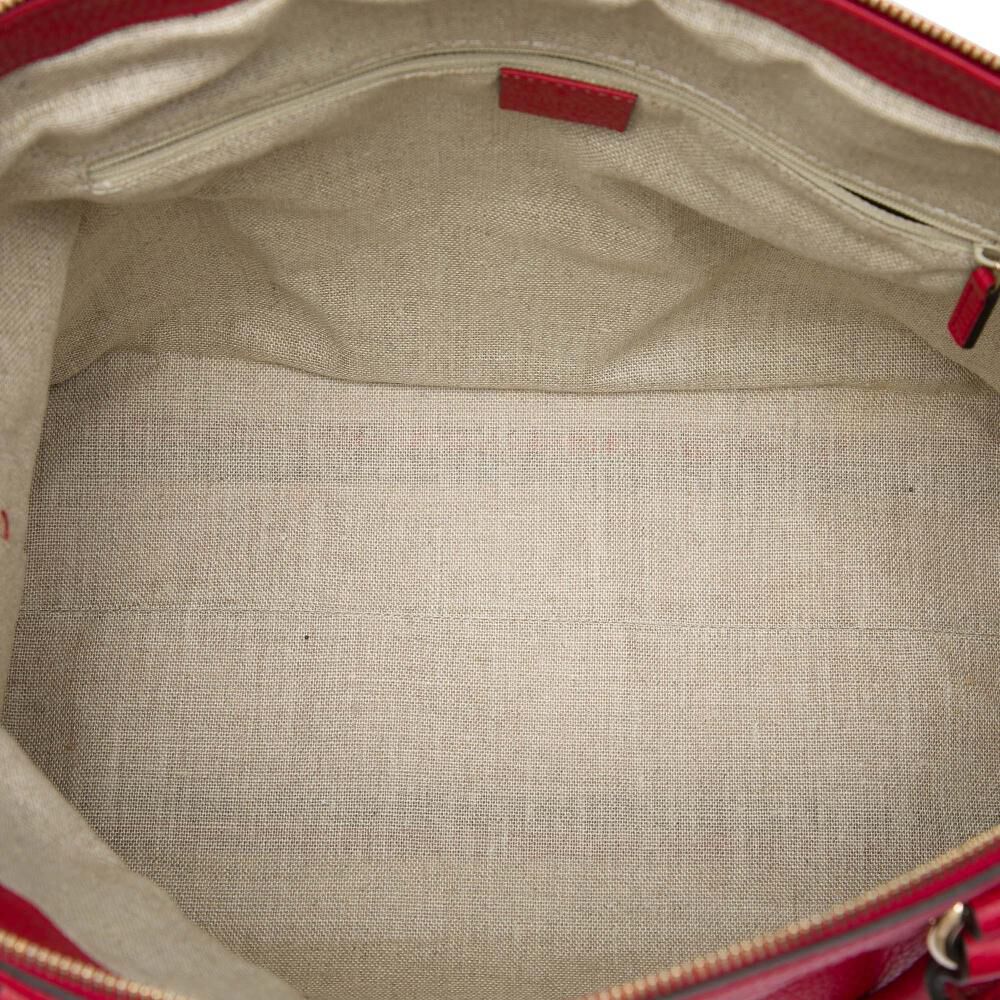 Gucci Tote