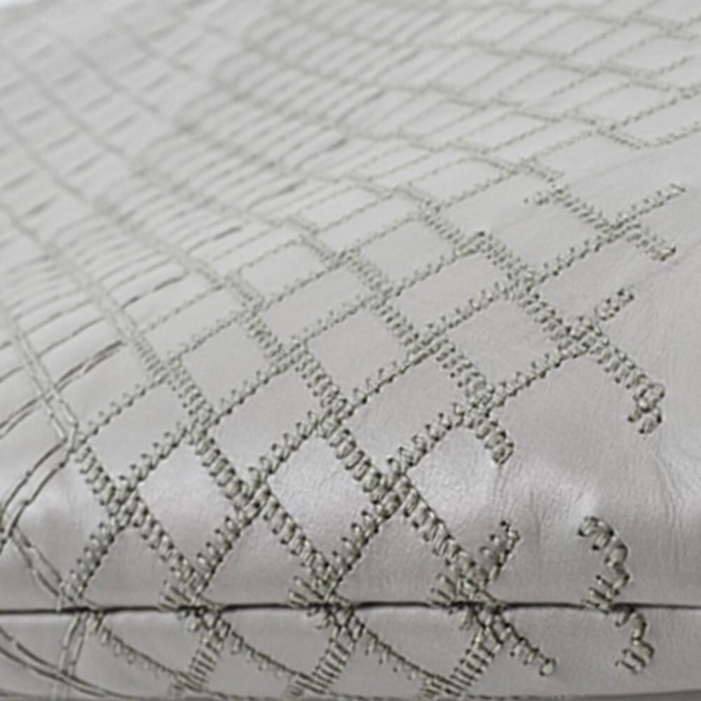 Bottega Veneta Clutch