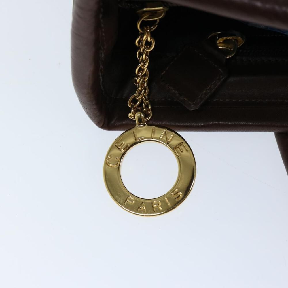 Celine Handbag