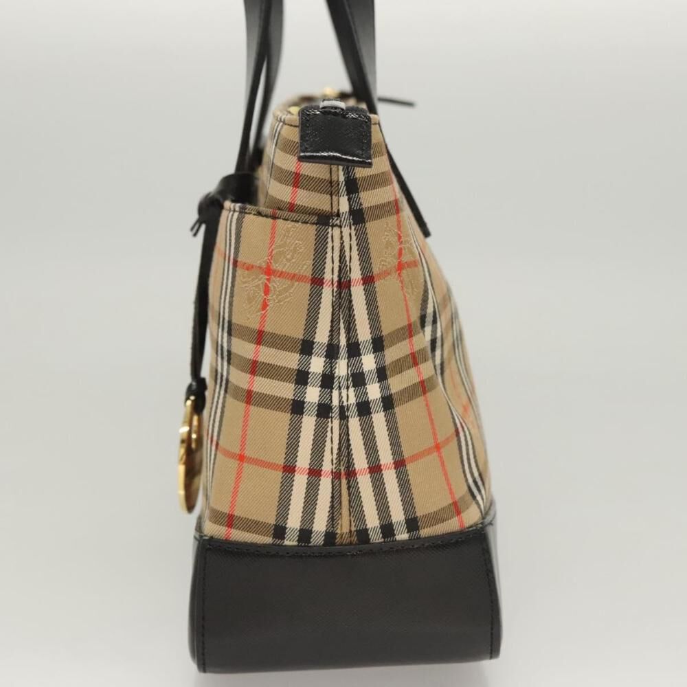 Burberry Handbag