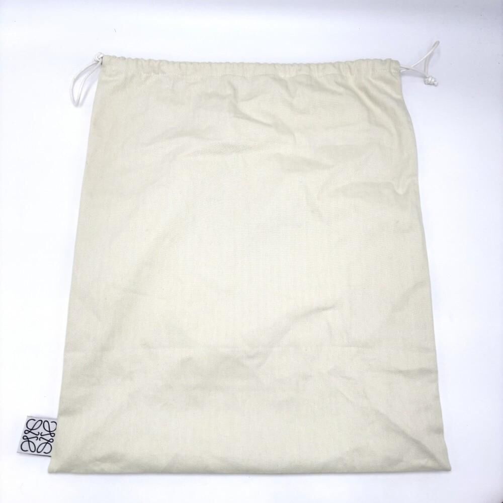 Loewe Hammock