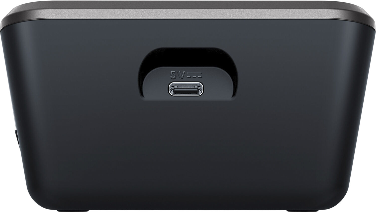 Blodtrycksm&auml;tare