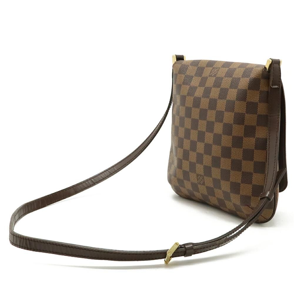 Louis Vuitton Shoulder Bags