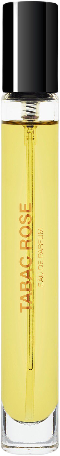 TABAC ROSE - Eau de Parfum 10 ML