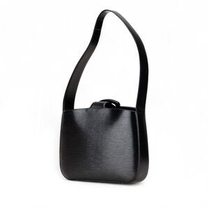 Louis Vuitton Reverie