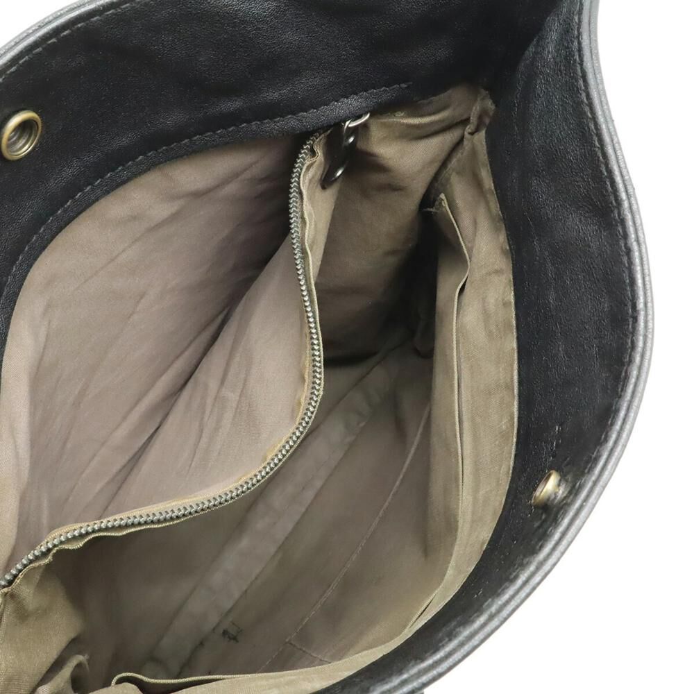 Bottega Veneta Shoulder Bag