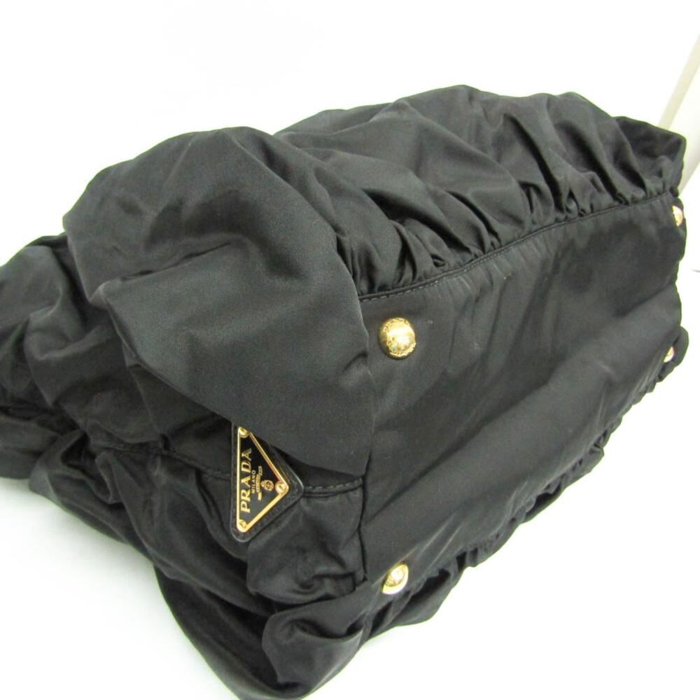 Prada Galleria Bag