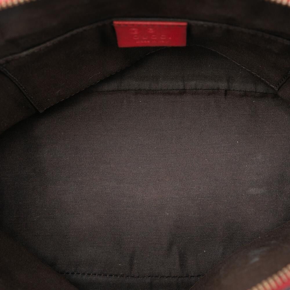 Gucci Handbag
