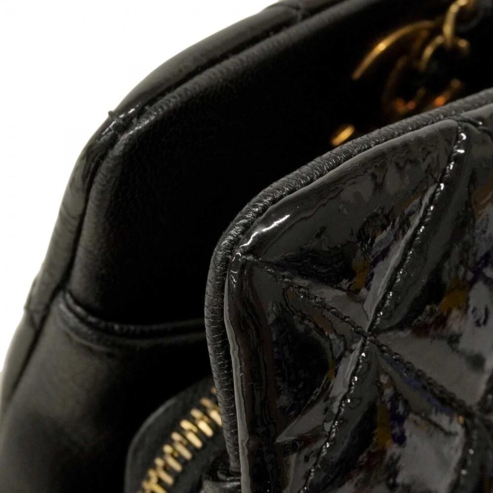 Chanel Tote