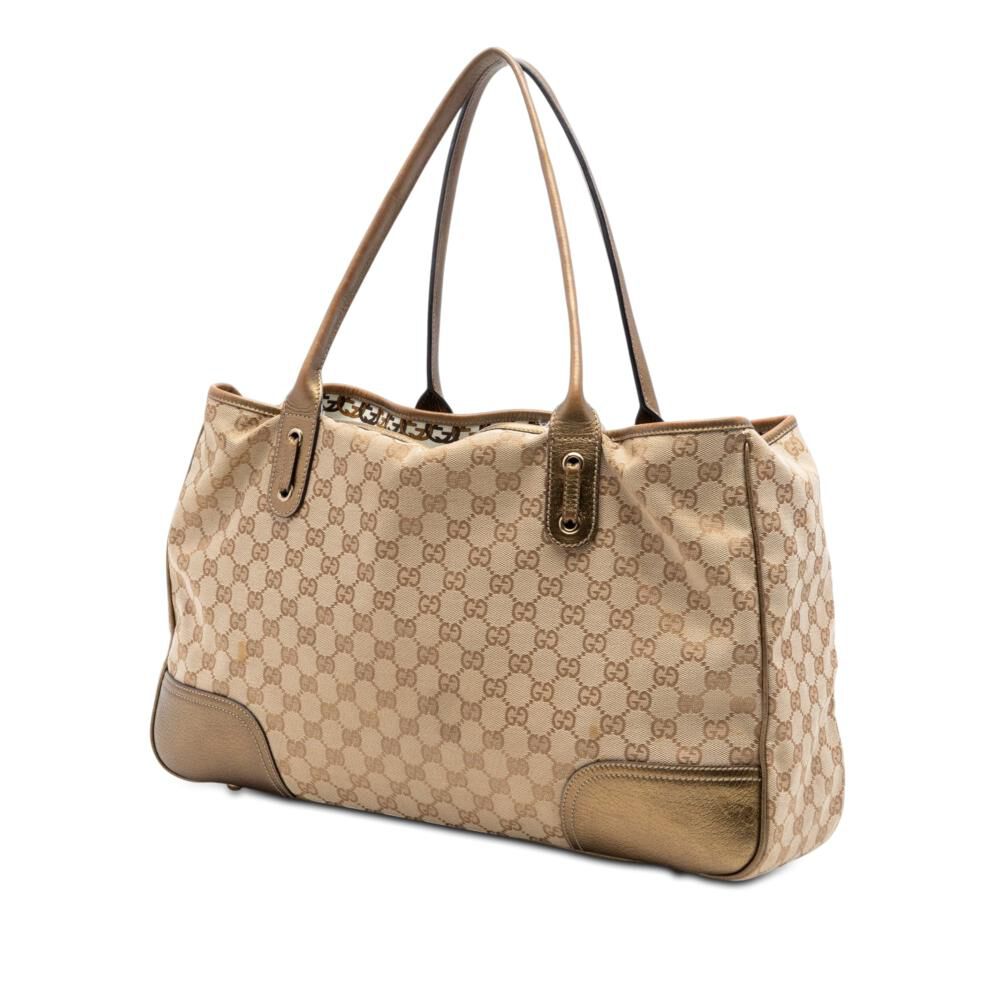 Gucci Tote
