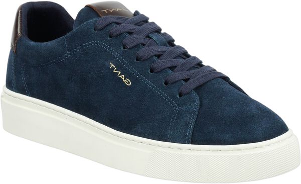 Mc Julien Sneaker