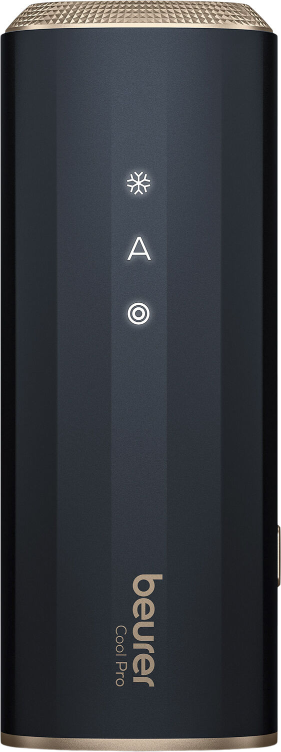 IPL 7800 Cool Pro H&aring;rborttagning