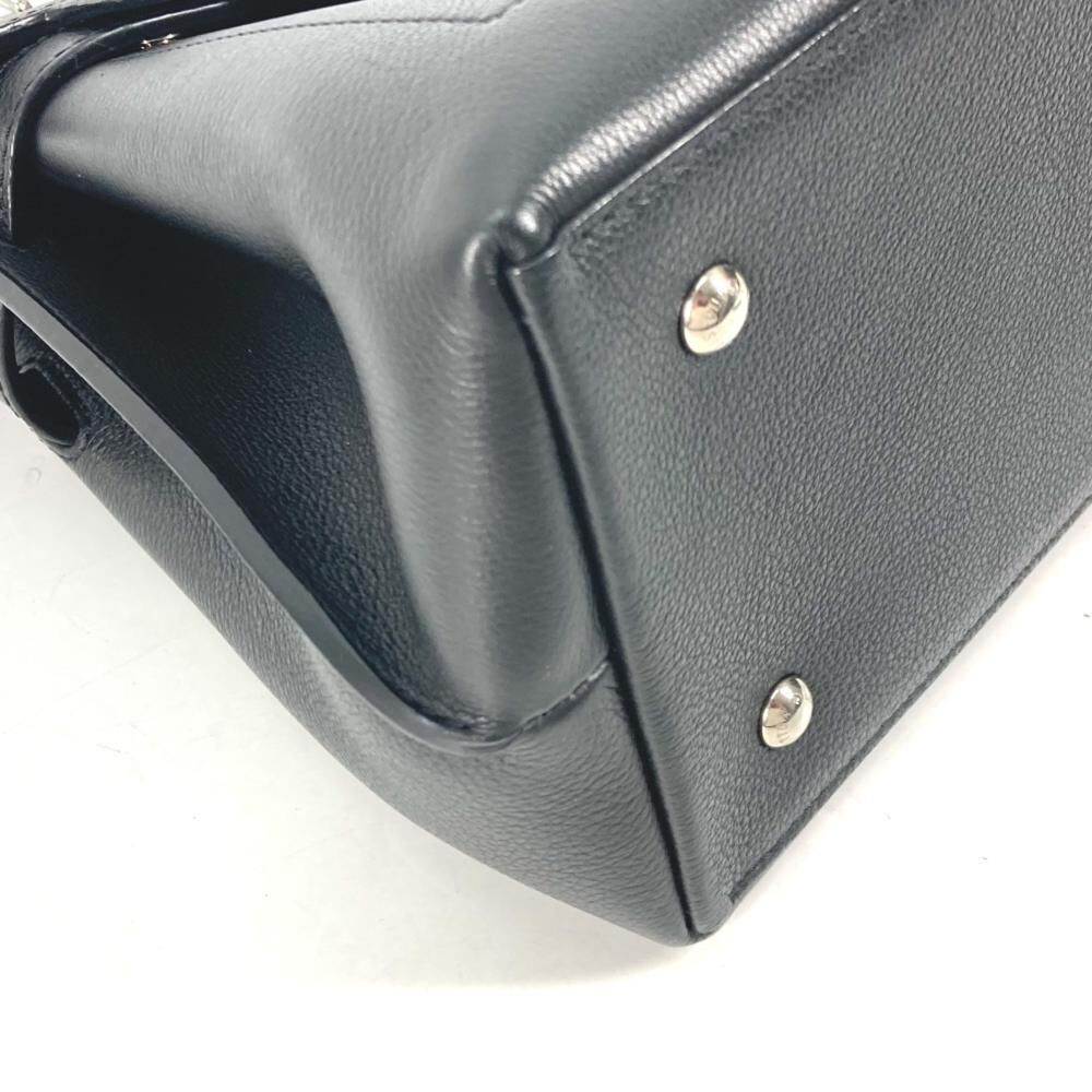 Louis Vuitton Mylockme