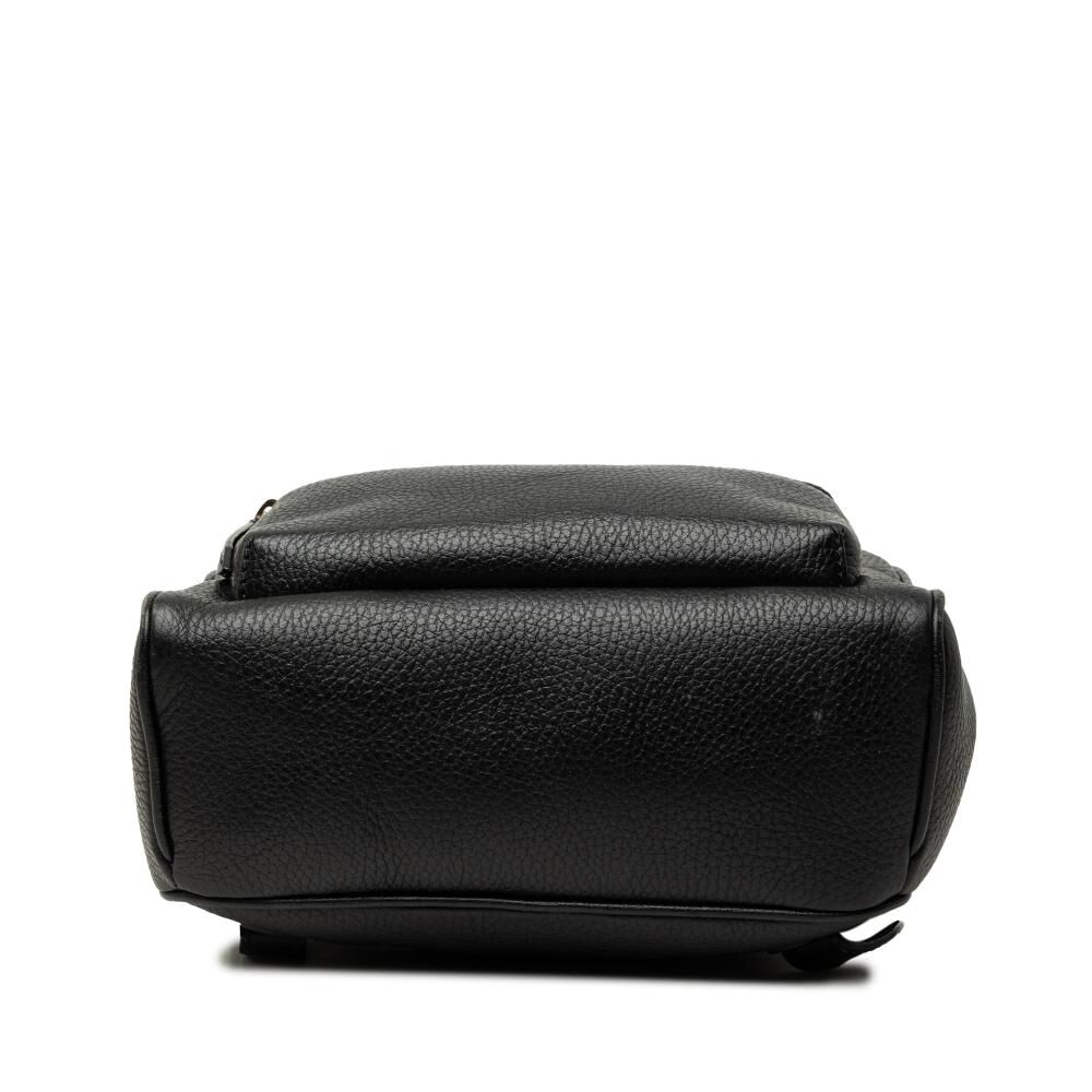 Gucci Backpack