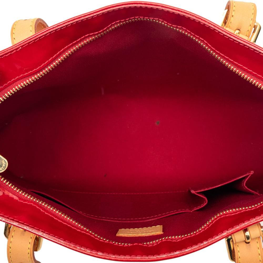 Louis Vuitton Brentwood