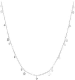 Glow Necklace