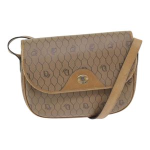 Dior Shoulder Bag