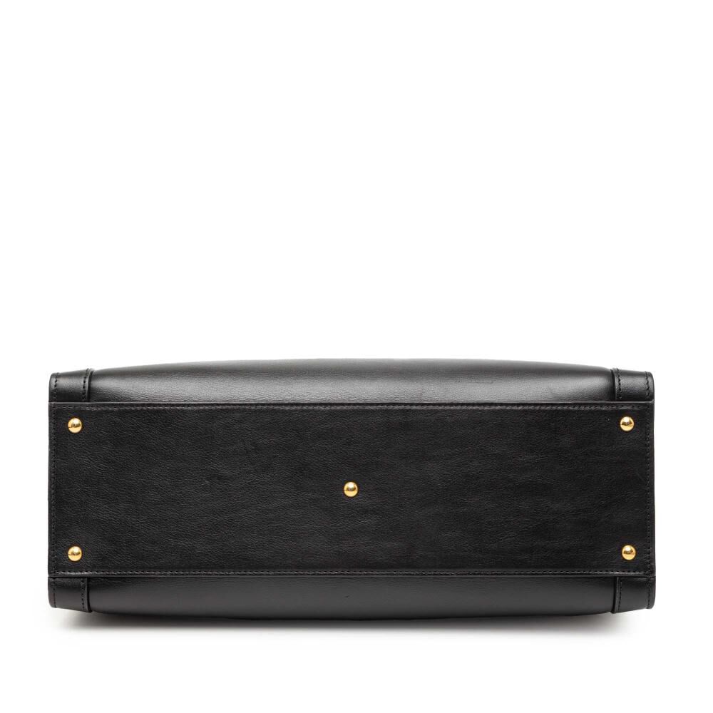 Gucci Bamboo