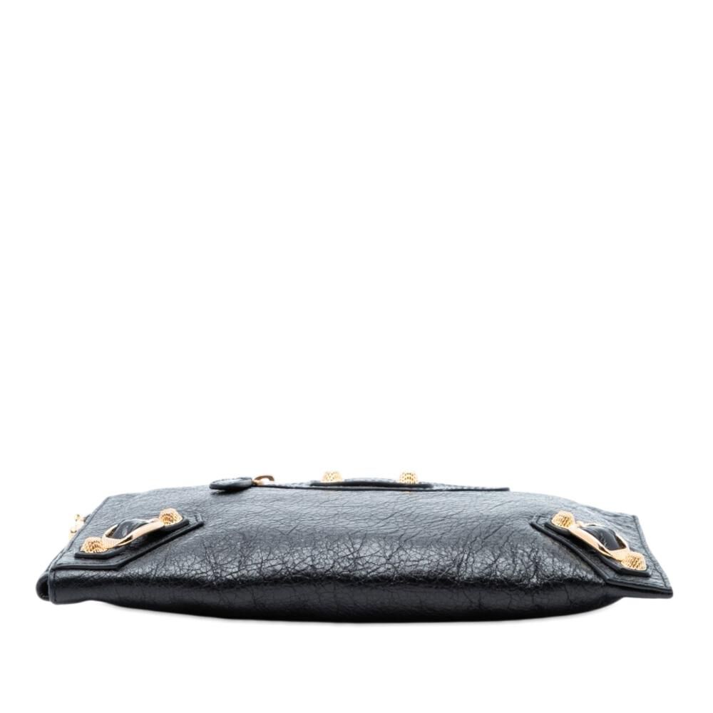 Balenciaga Clutch