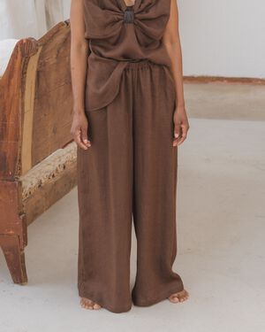 SEPIA PANTS