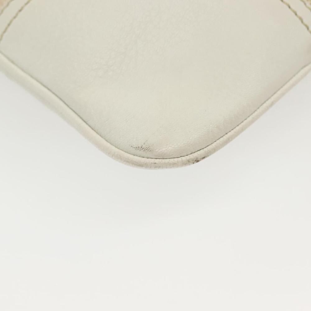 Prada Tote