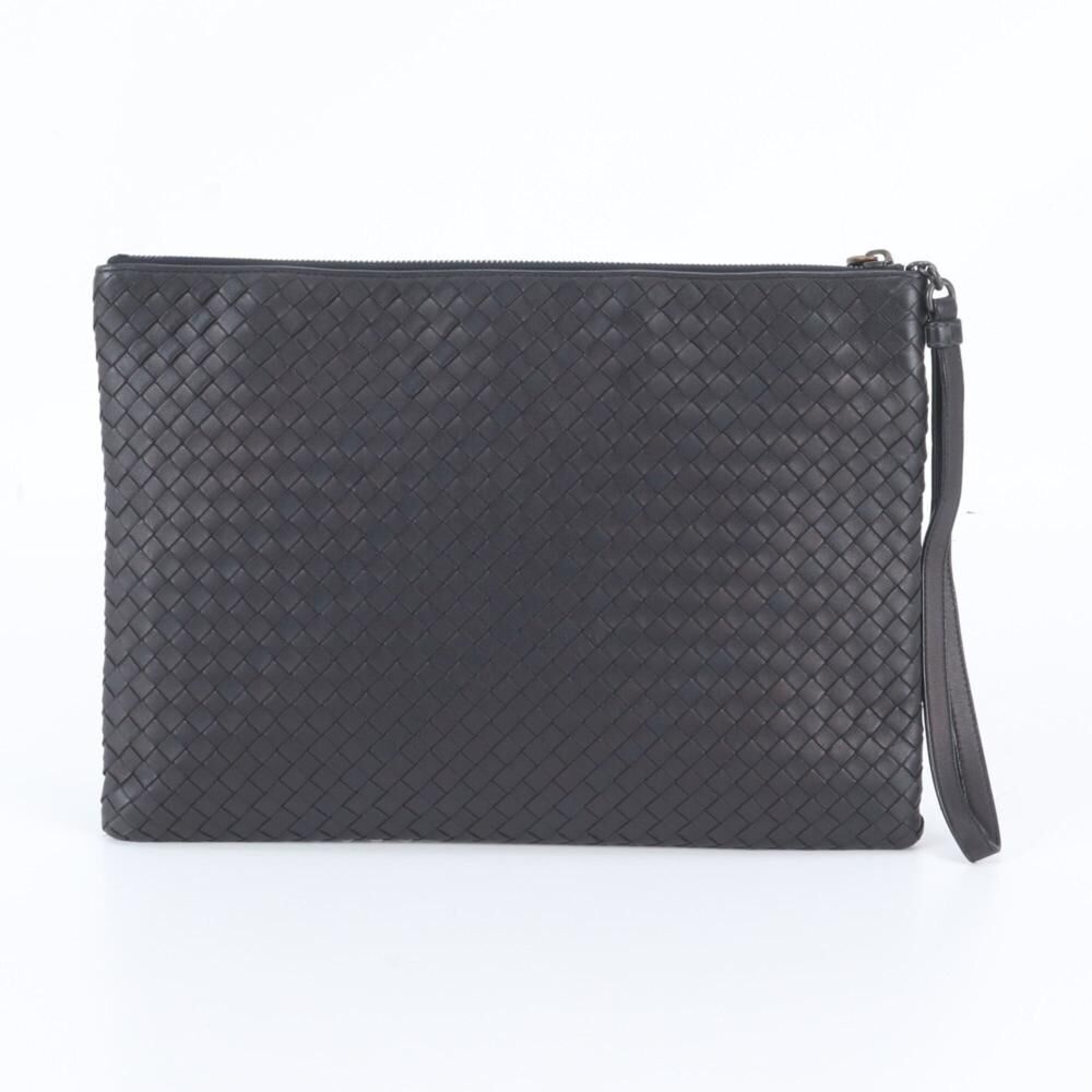 Bottega Veneta Clutch