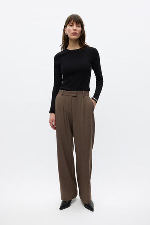 ENBETA PANTS 7459