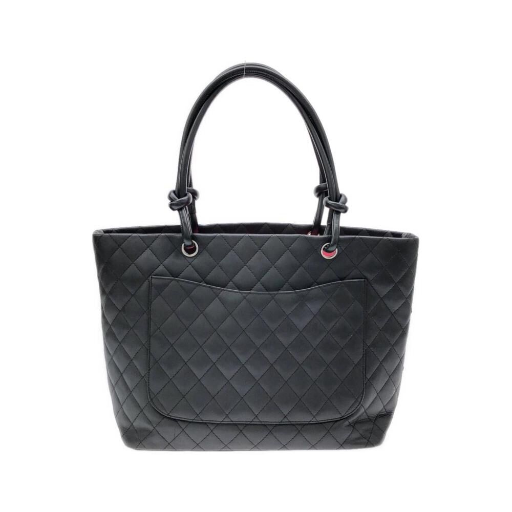 Chanel Handbag