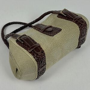 Loewe Handbag