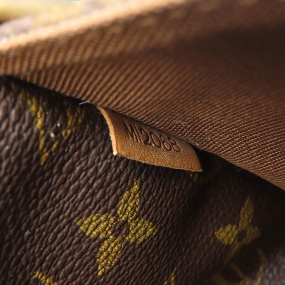 Louis Vuitton Bosphore