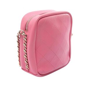 Chanel Shoulder Bag