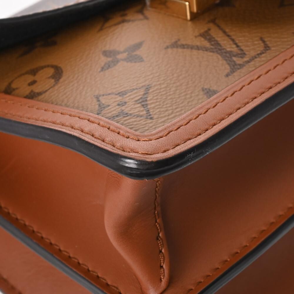 Louis Vuitton Dauphine