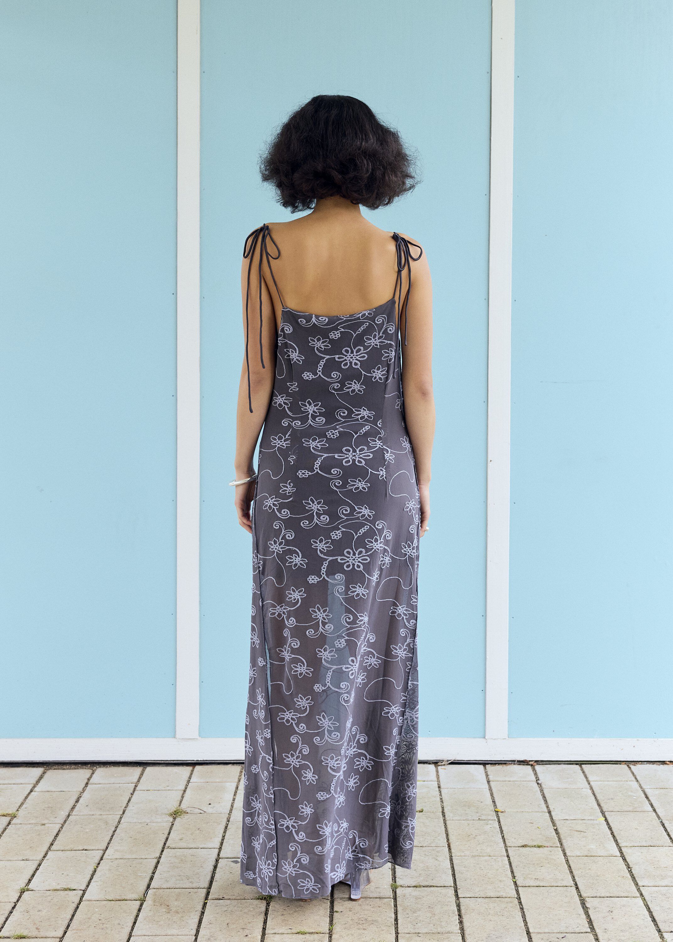 NannaRS Dress