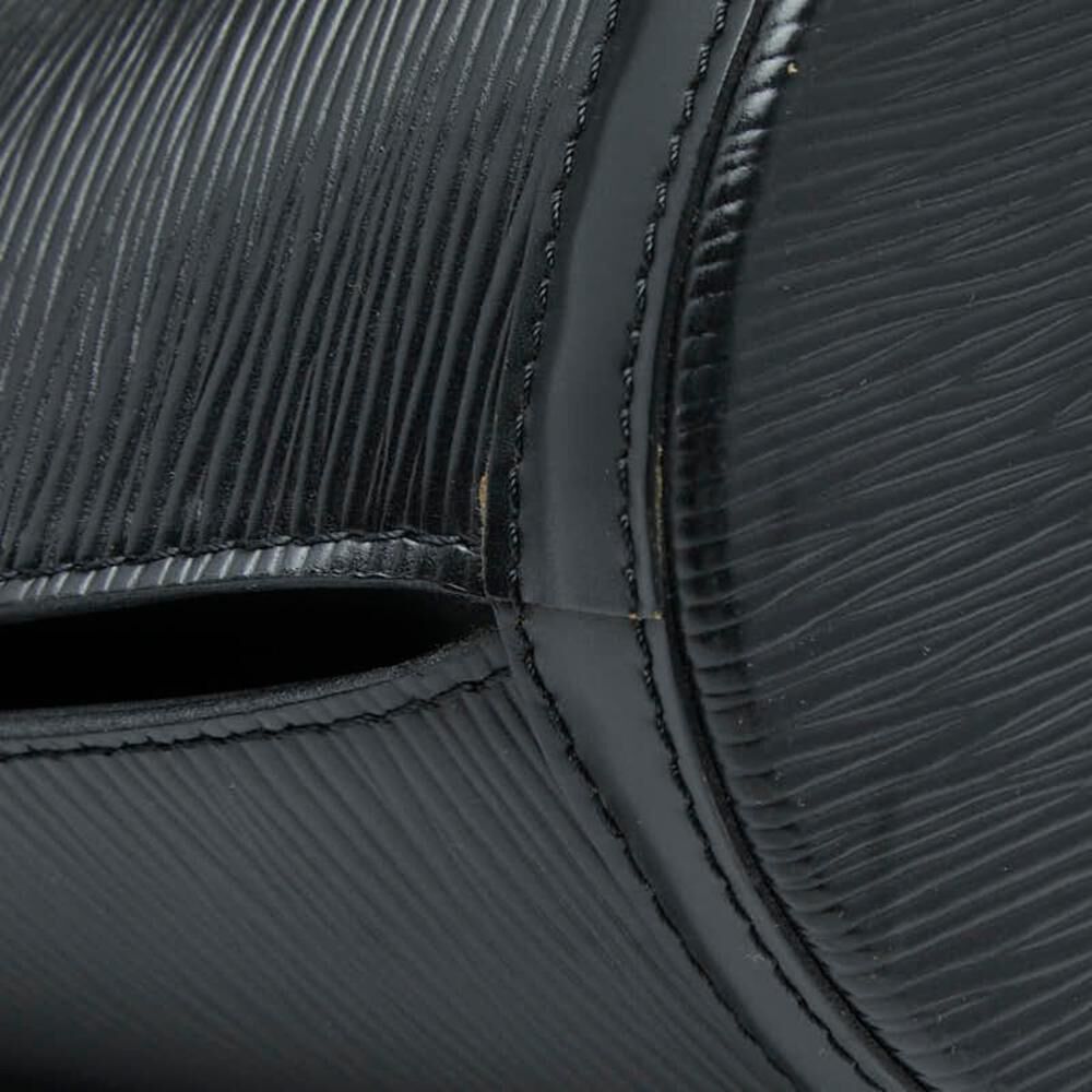 Louis Vuitton Saint Jacques