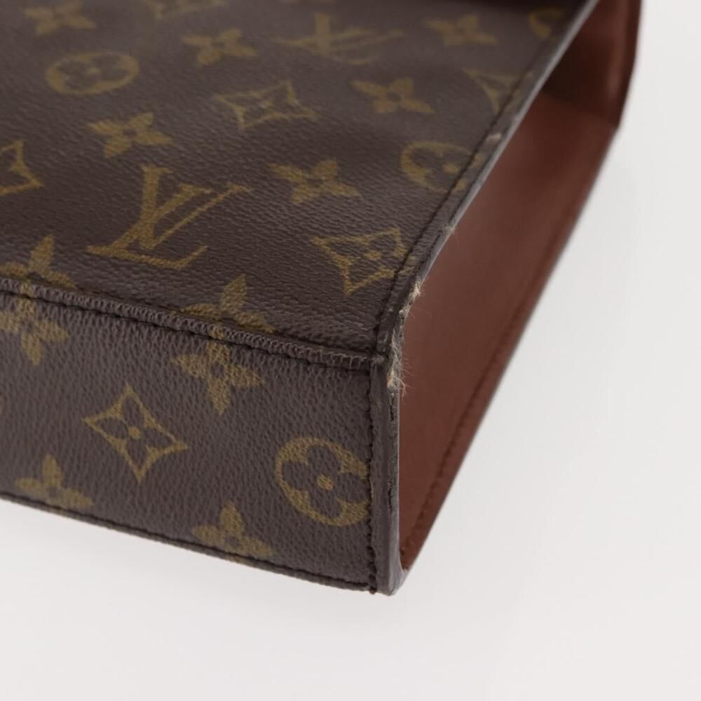 Louis Vuitton Malesherbes