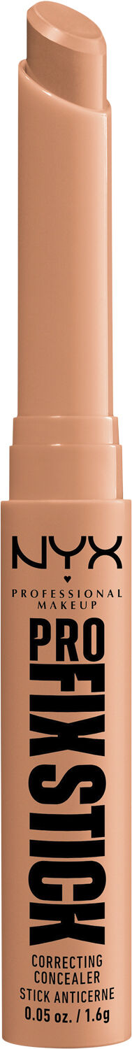 Pro Fix Stick Correcting Concealer