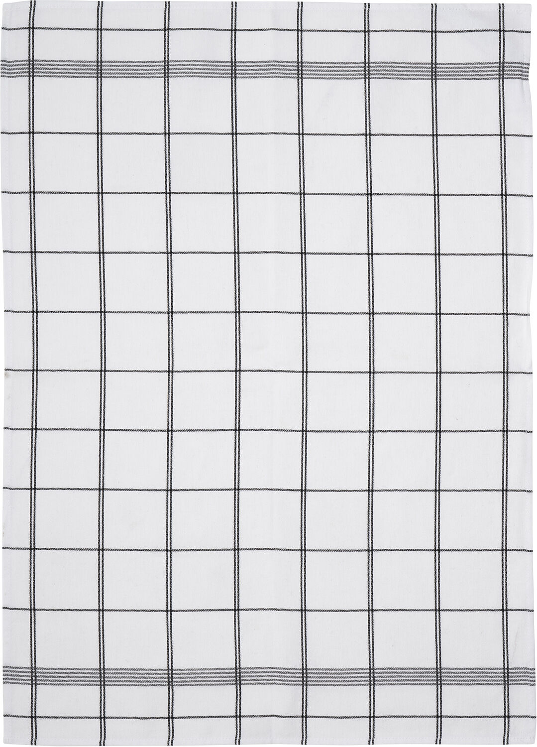 K&ouml;kshandd. 50x70 Minimal Vit