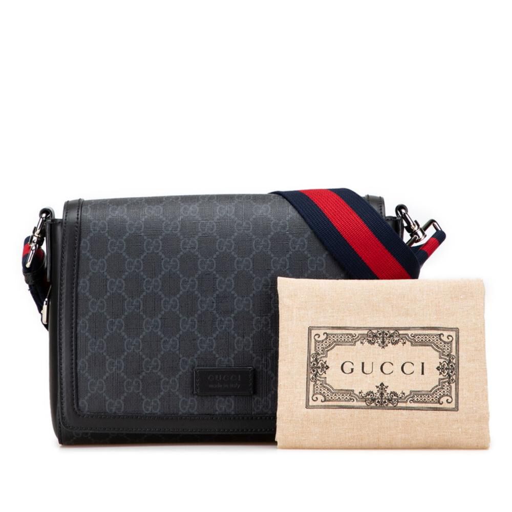 Gucci Crossbody Bag