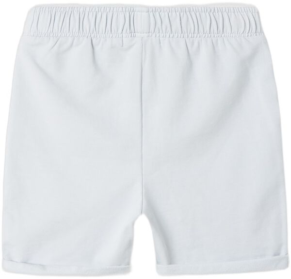 NMMOMADS SWEAT SHORTS LIL