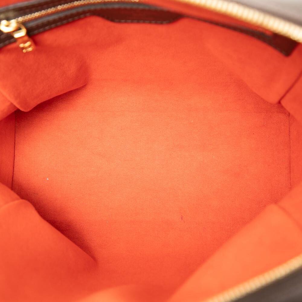 Louis Vuitton Brera
