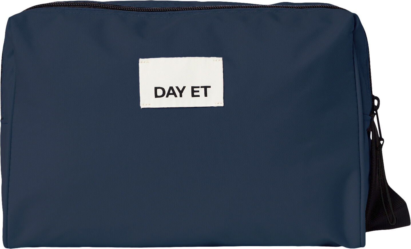 Day Gweneth RE-S Washbag L