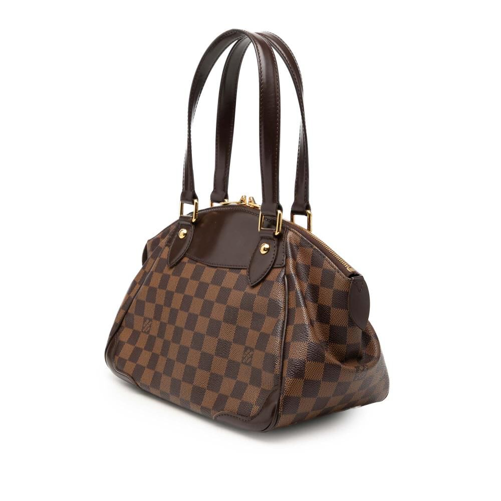 Louis Vuitton Verona