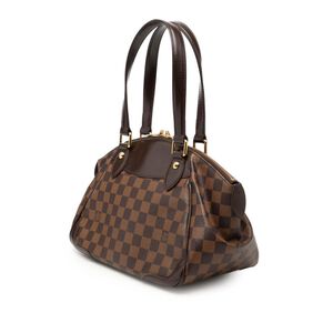 Louis Vuitton Verona