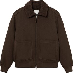 WWNann bomber jacket 25519