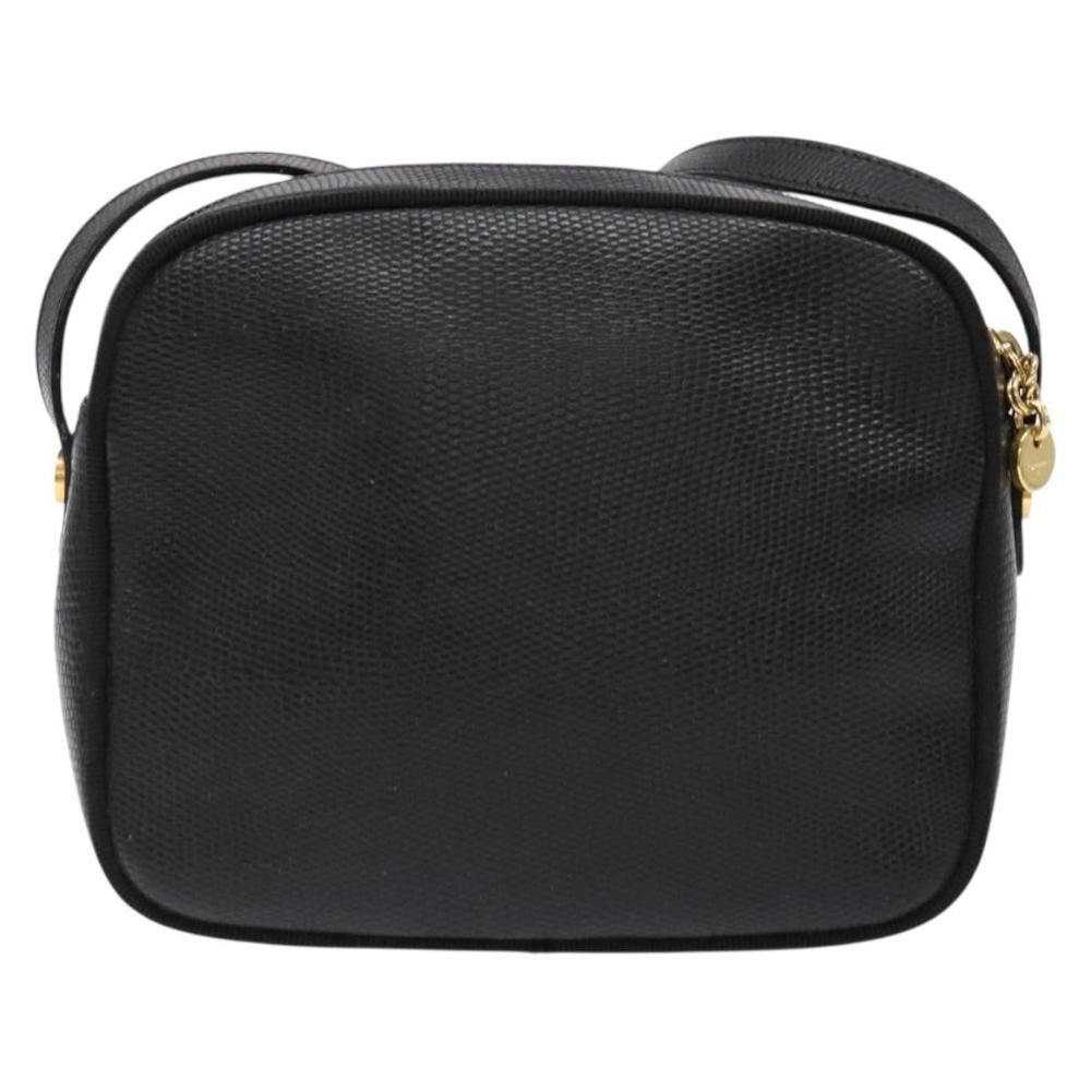 Salvatore Ferragamo Shoulder Bag