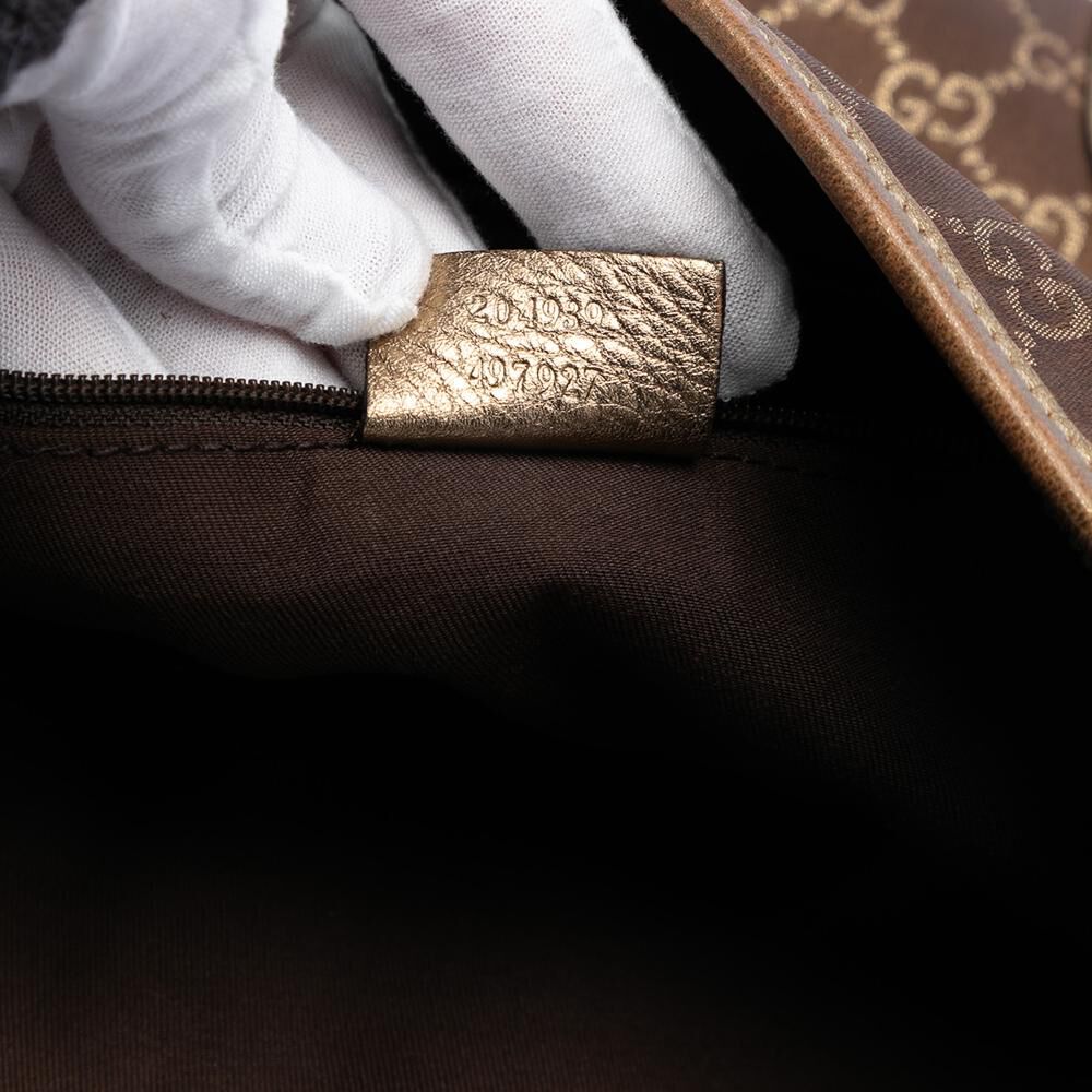 Gucci Crossbody Bag
