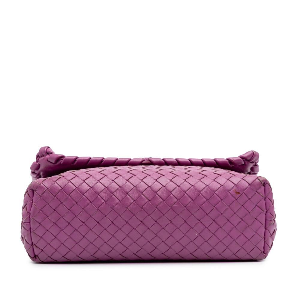 Bottega Veneta Shoulder Bag